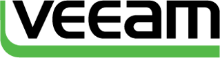 Veeam Partner