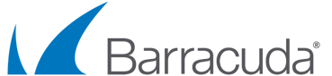 Barracuda Partner
